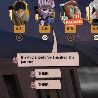 KarieUnknown tweet media