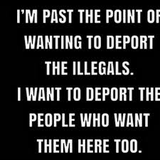 OKLApredator's tweet photo. @TrumpsHurricane https://t.co/nYk0yxyRLU