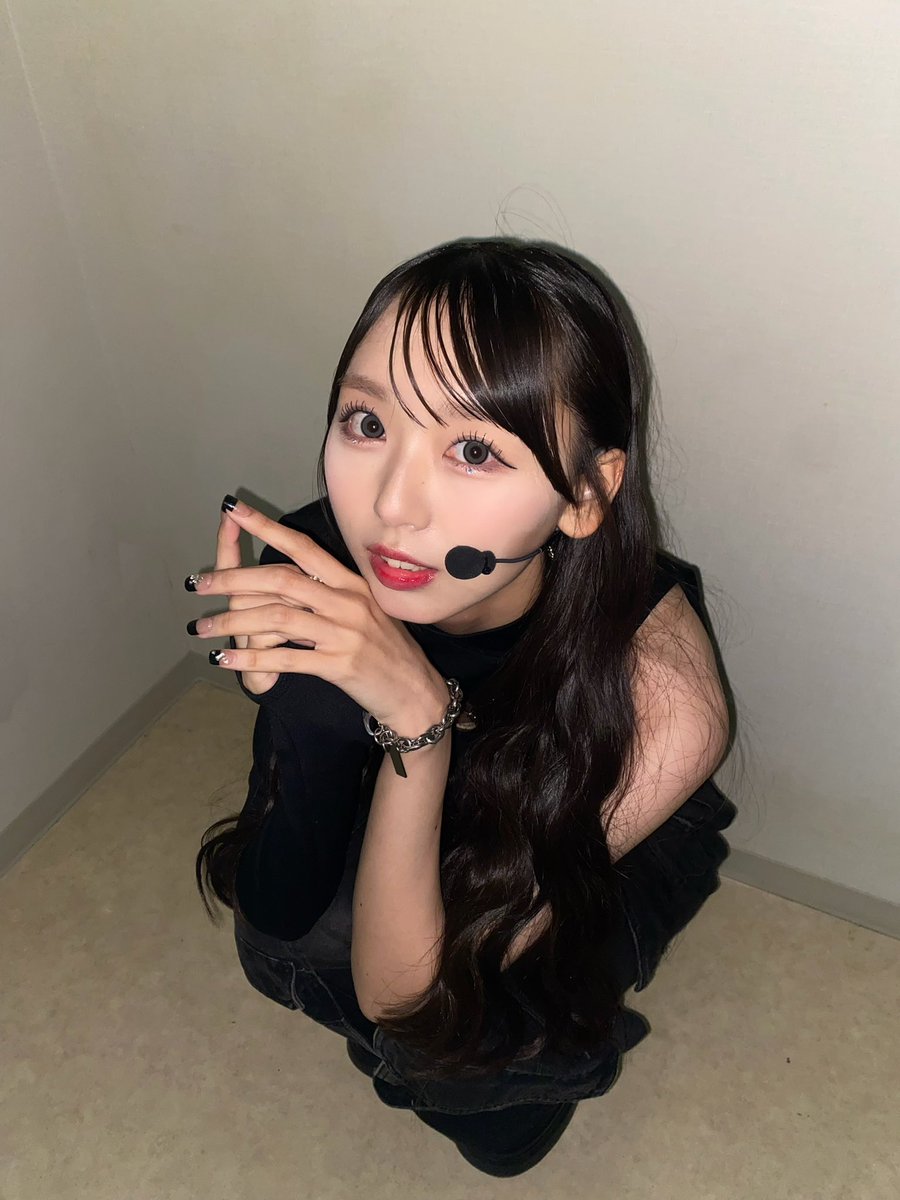 泉 綾乃 tweet media