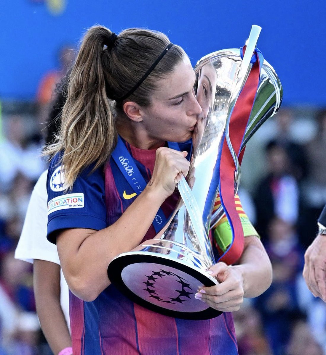 stats of woso tweet media