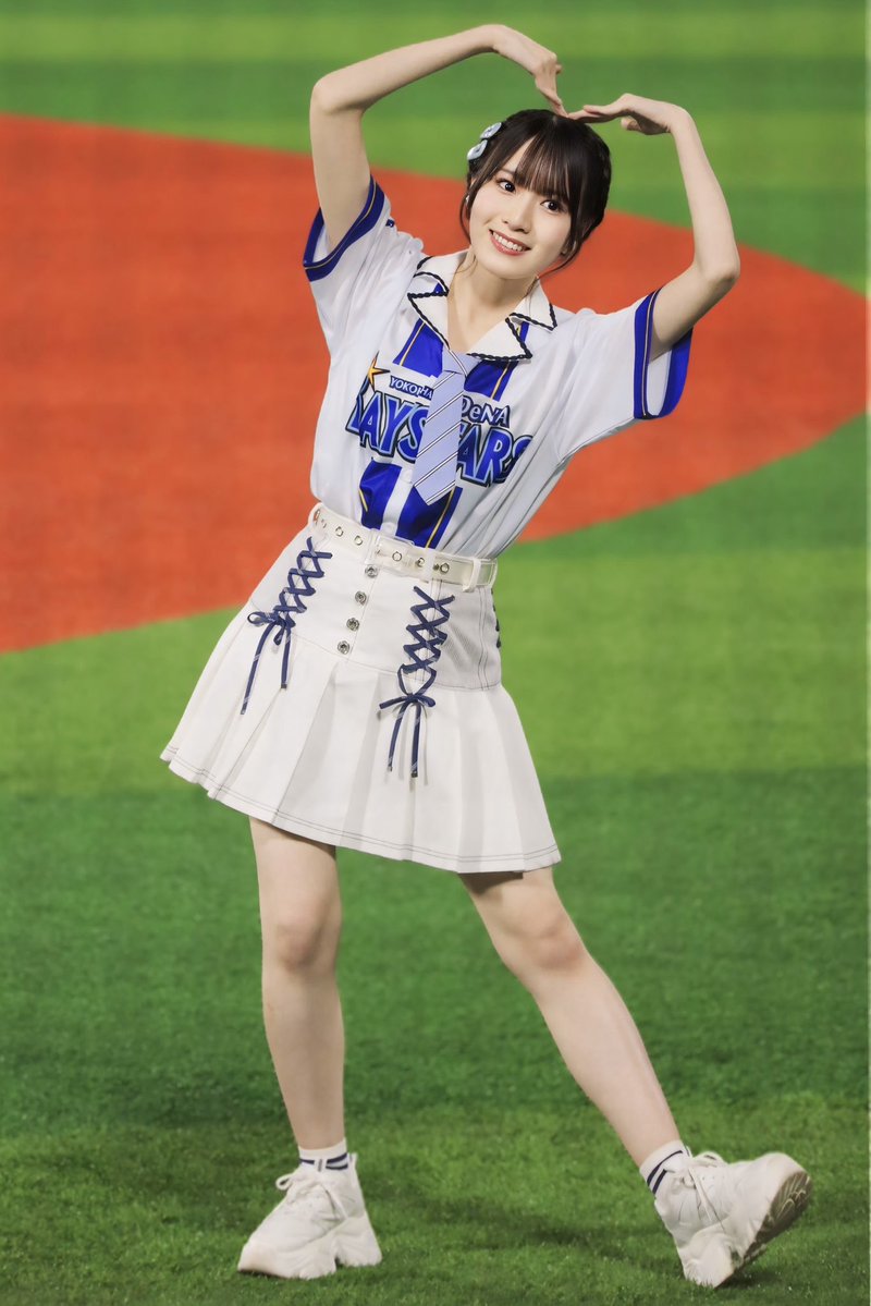 橋本恵理子 tweet media