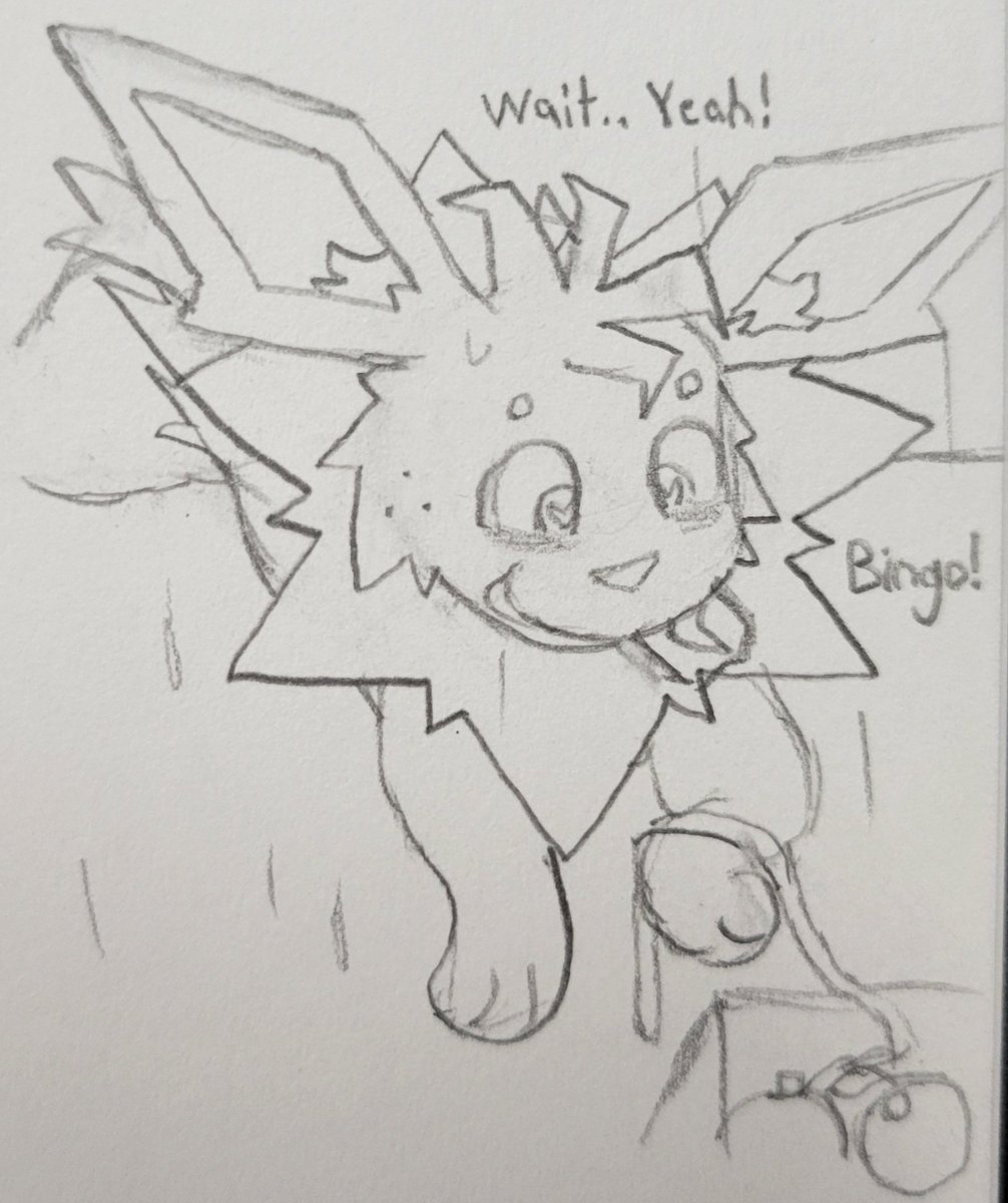Tidbitty's tweet photo. 1/8

cw: that's not gonna heal in a day. https://t.co/QYCJx5K62e