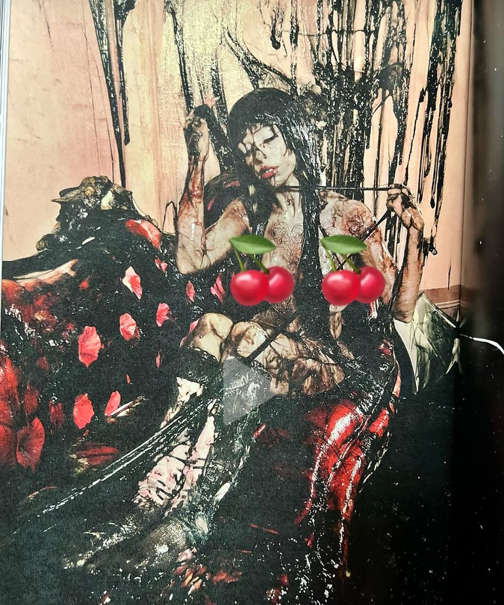 LiminalMel's tweet photo. ooo shit i need this uncensored 🫩 
cr - https://t.co/yo8JsapLFj on tiktok https://t.co/NNF2gHQbiA