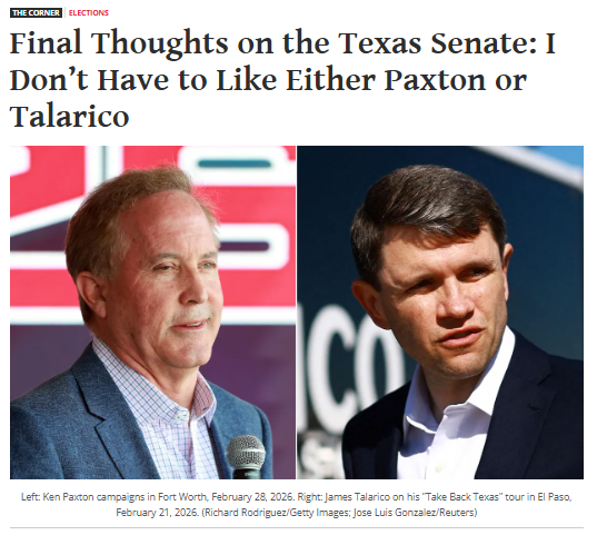 Jeff Blehar is *BOX OFFICE POISON* tweet media