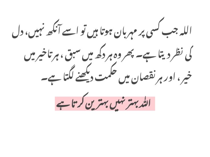 Attia tweet media