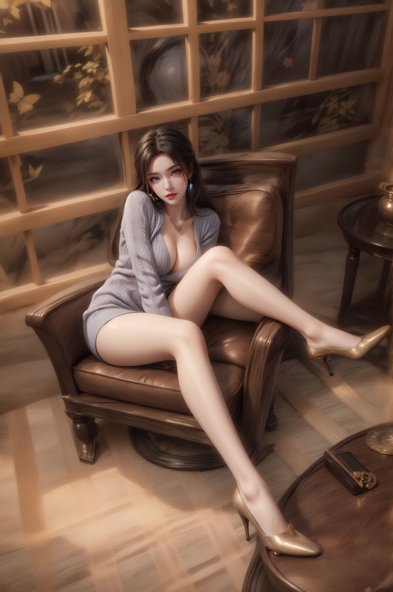 Caomnm's tweet photo. 斗罗大陆绝世唐门 凌落宸 #AI绘画 #国漫女神 https://t.co/yacvnUgcyX