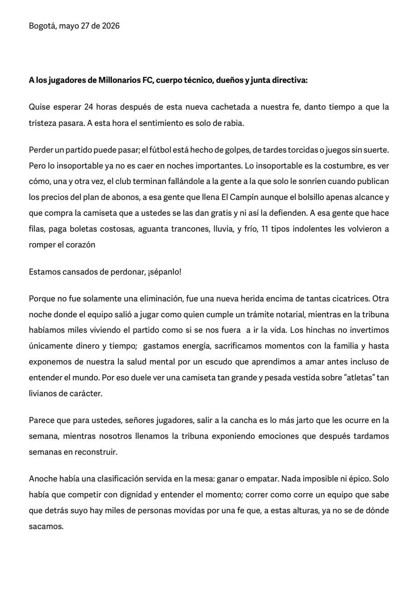 Gisselle tweet media