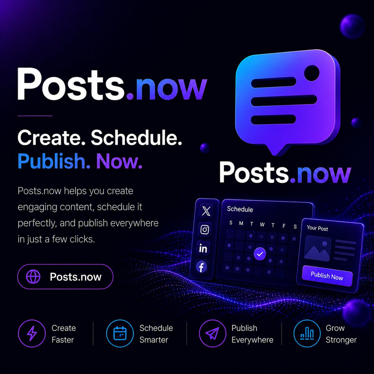 DNoptima's tweet photo. https://t.co/VXqBW4XaIY is for sale. ✅

#DomainNames #DomainName #DomainsForSale #Posts #Post #Postsnow https://t.co/0wf7RgeL6B