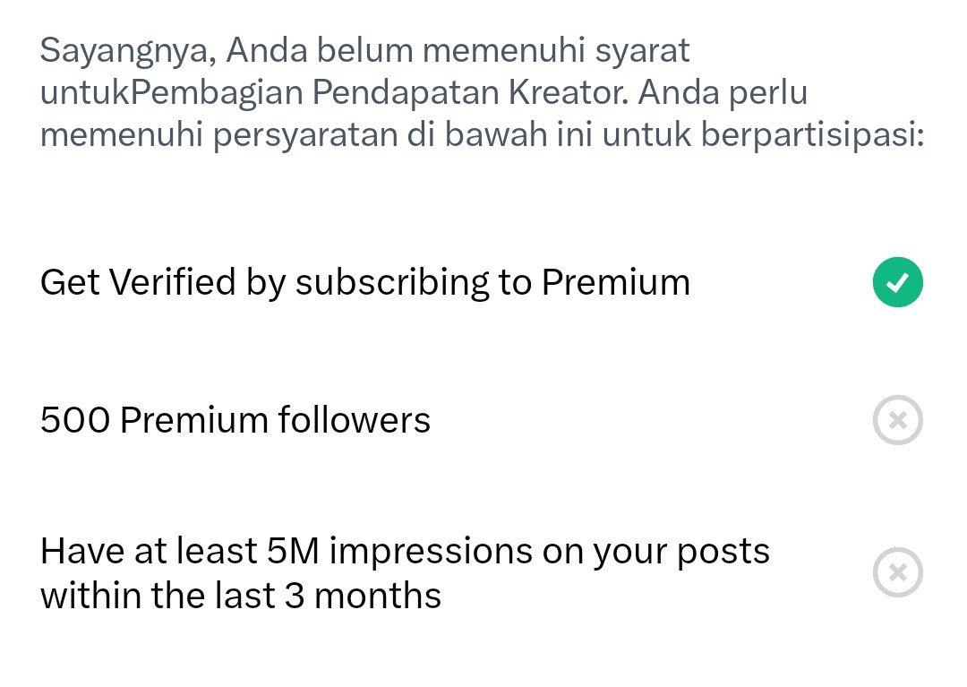 Wiwin tweet media