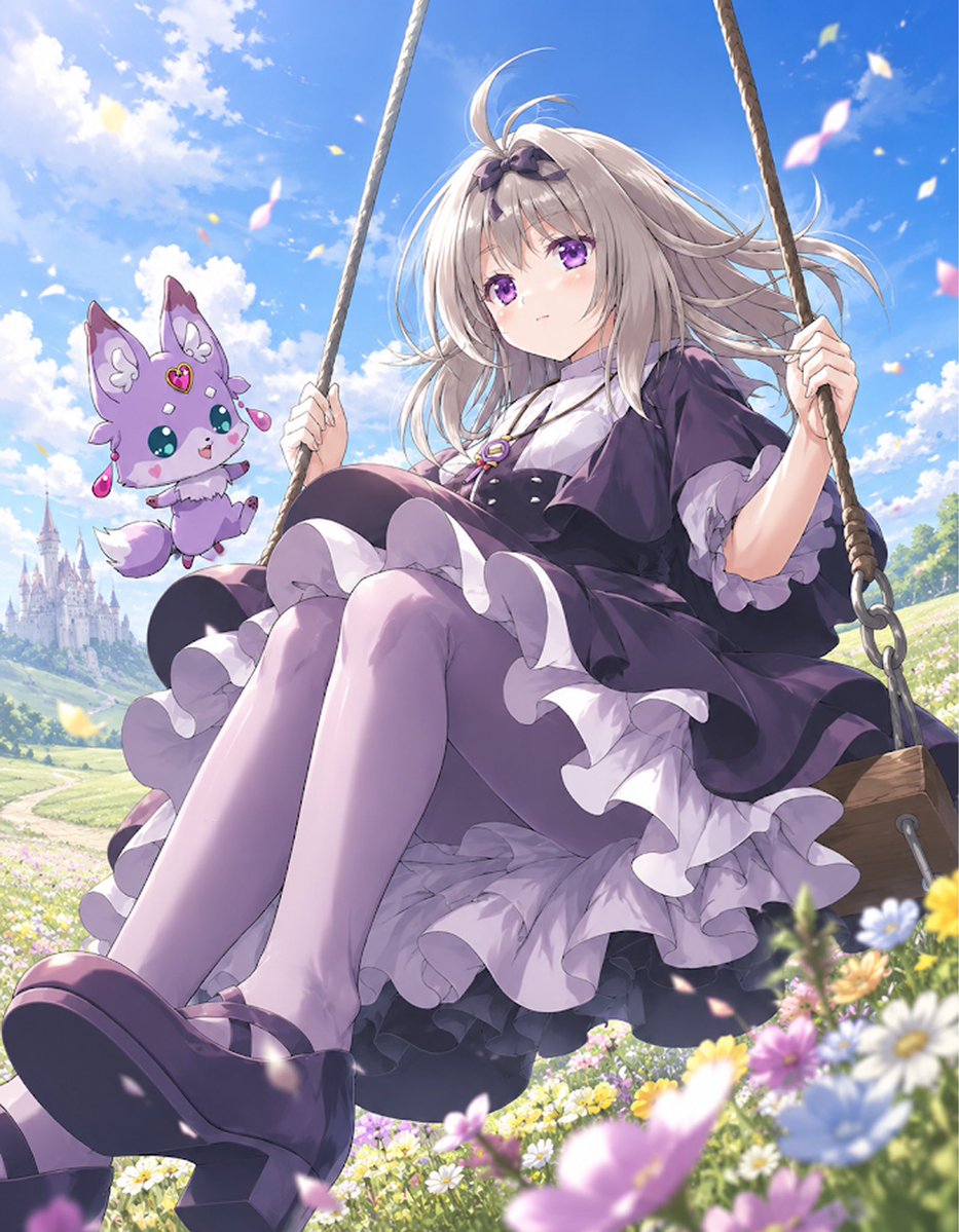 山本和枝@FF46_第一天I41,I42、第二天I41 tweet media