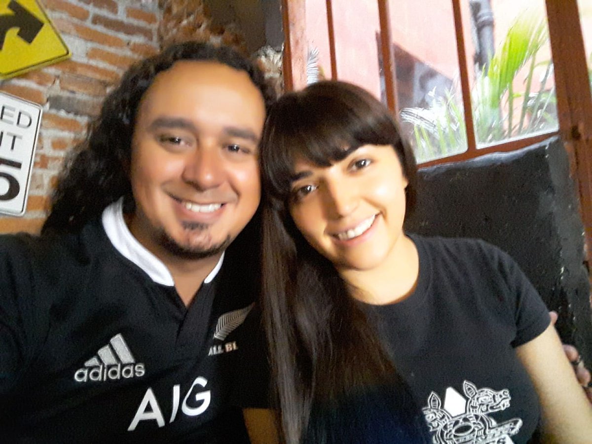 AndyCumminsHD's tweet photo. I feel unhappy
I feel so sad
I lost the best friend
That I ever had

She was my woman
I loved her so
But it's too late now
I've let her go... https://t.co/t2473ncs2T