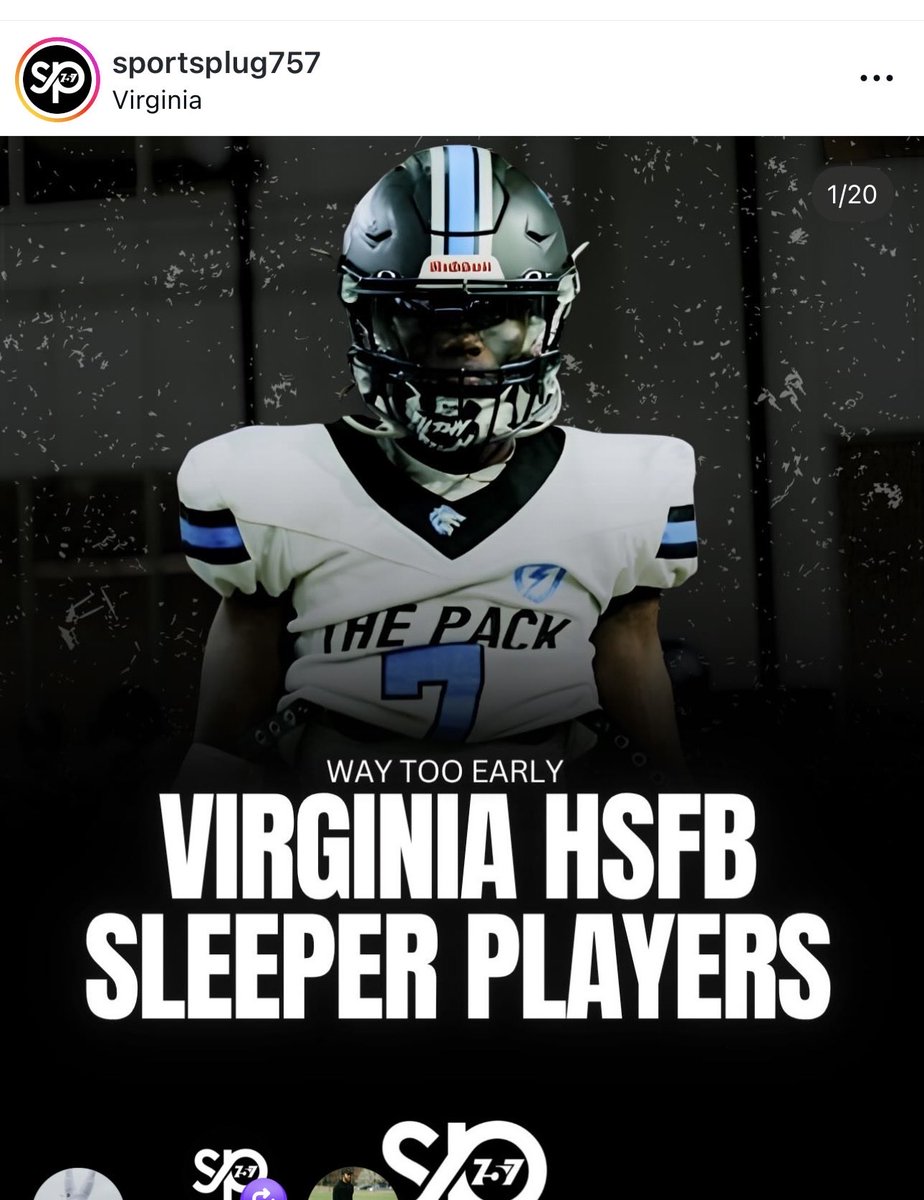 AamirRwilliams's tweet photo. Working in silence! My time coming! 
@LoudounSportsAC @The1AndOnlyOB @CoachJackson26 @CoachBJackson_ @CoachEroy25 https://t.co/FMHJeAKvVi
