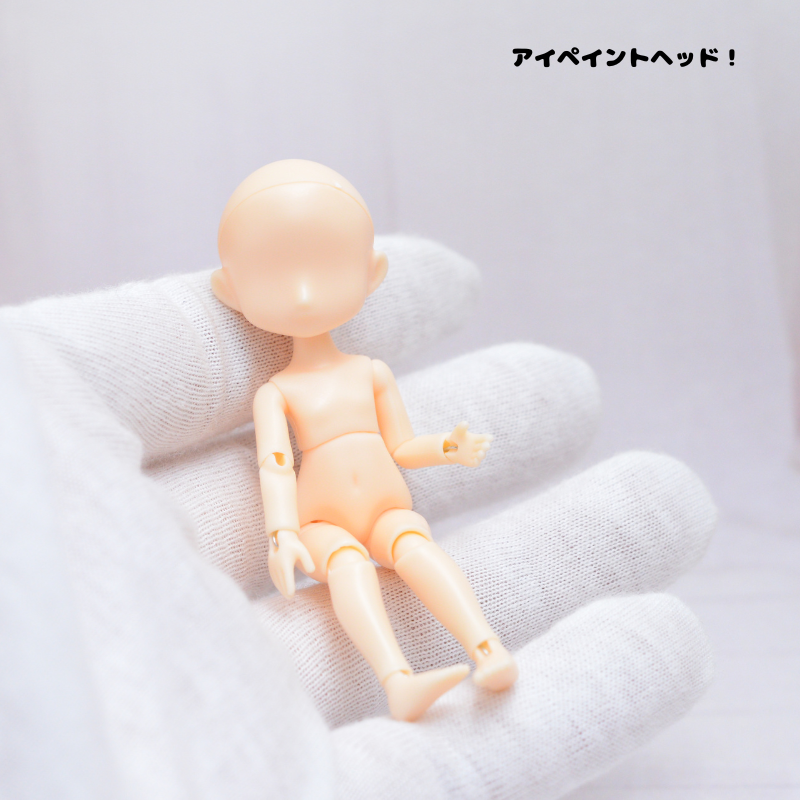 littlepolish1's tweet photo. mini点点サイズのシューズ（ミゼットドール着用可）は現時点で再入荷予定はございません。
また、アイペイントヘッドのミゼットドール素体は売り切れますと次回入荷はかなり先になると思います。
レジン製髪パーツ・入れ目ヘッド素体は随時再入荷して参ります
#ミゼットドール
https://t.co/TljGCnMG4y https://t.co/YEiD3T4otS