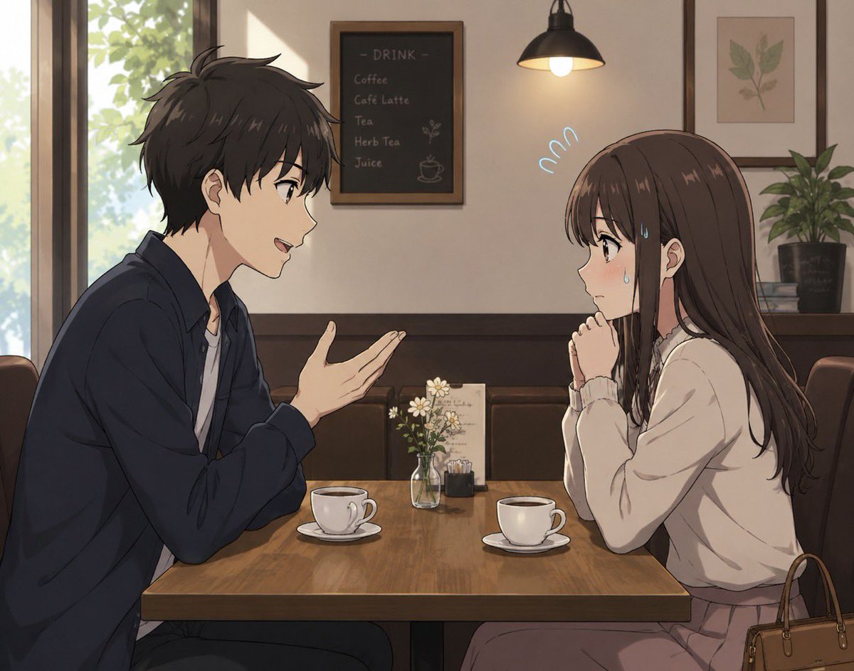 S太 tweet media