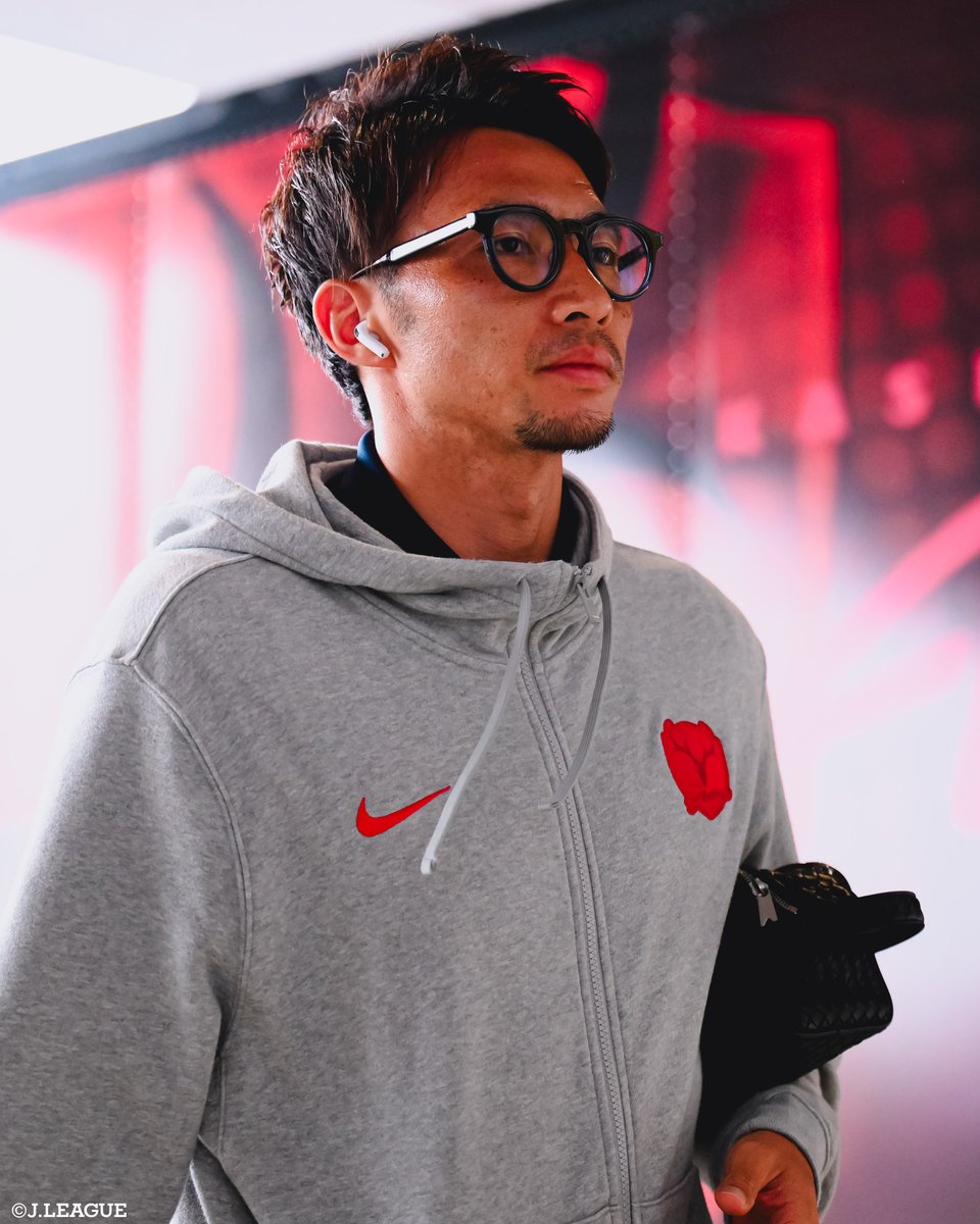 Jリーグ(日本プロサッカーリーグ) tweet media