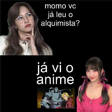 Idols do cotidiano tweet media