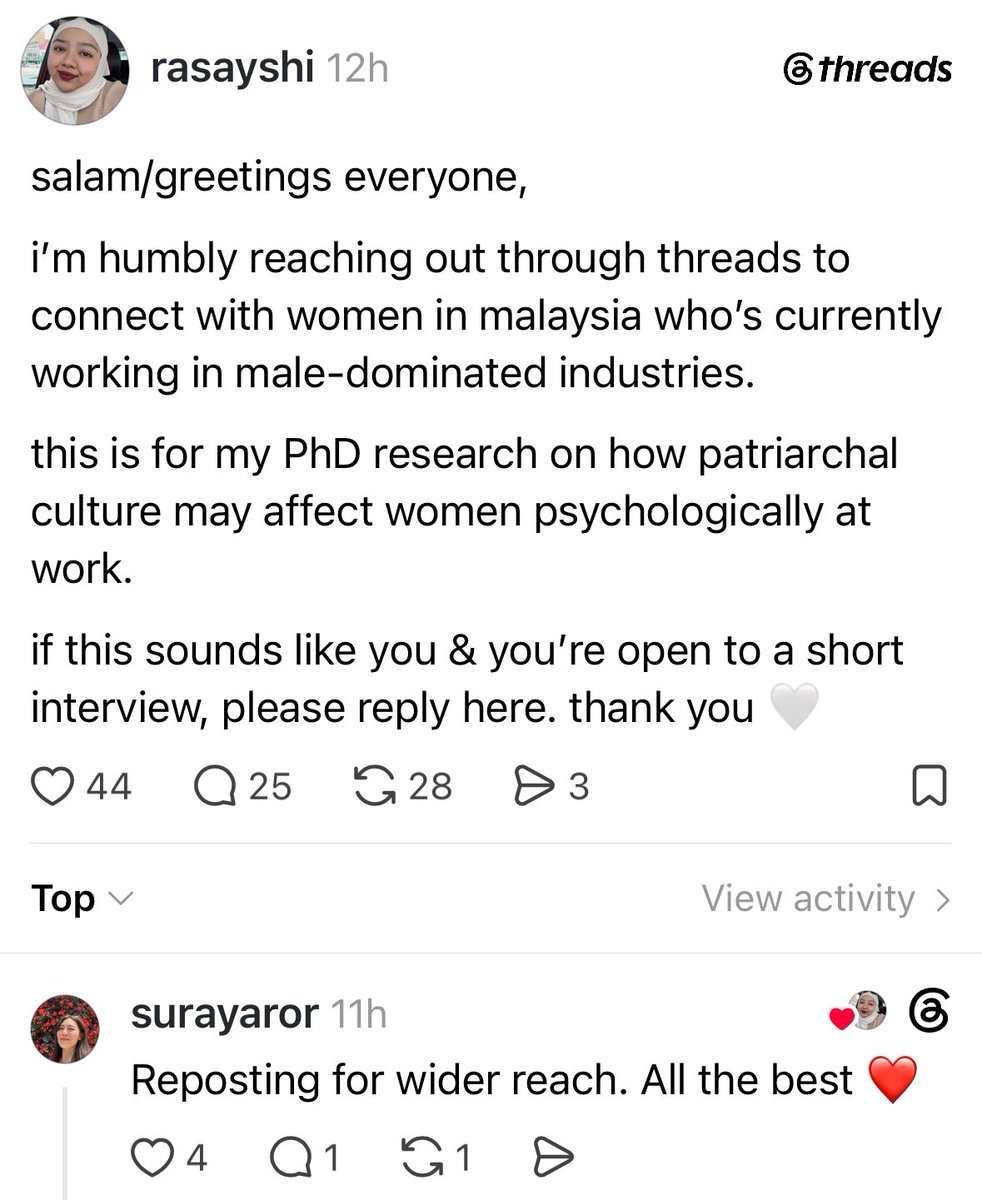 Bitcoin Malaya tweet media