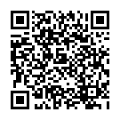 SATOUMI850635's tweet photo. SATOUMIミュージアムショップ専用のインスタグラム開設しました！
フォローよろしくお願いいたします。

＃aquariumu2026 https://t.co/IZxLidXGRV