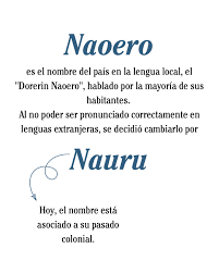 El Volcán Informa tweet media