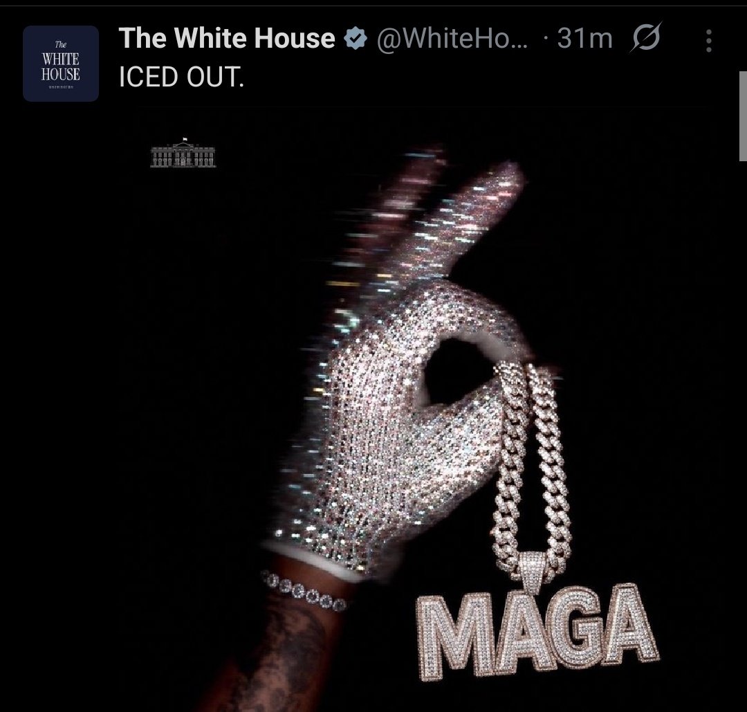 ⋆. ⌬ ˚ ⚛ 🧪 𒉭 ⋆ tweet media