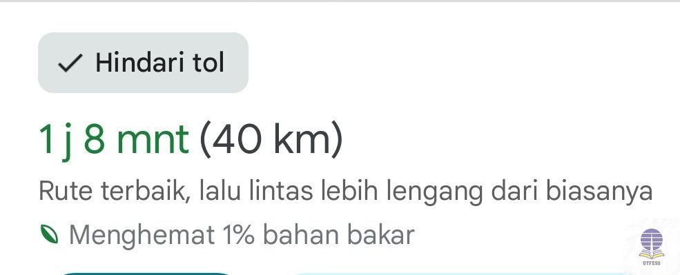 UTFESS | CEK PINNED 📌 tweet media