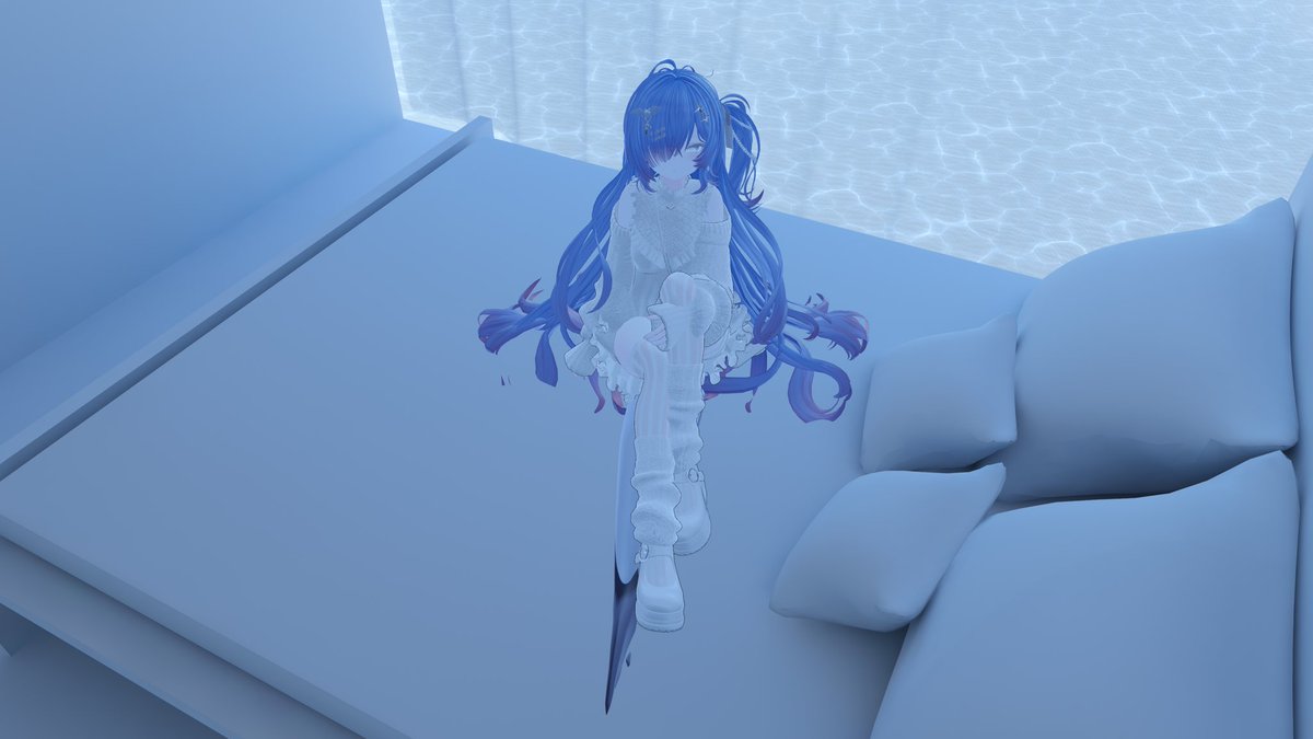 Nowa_xxx tweet media
