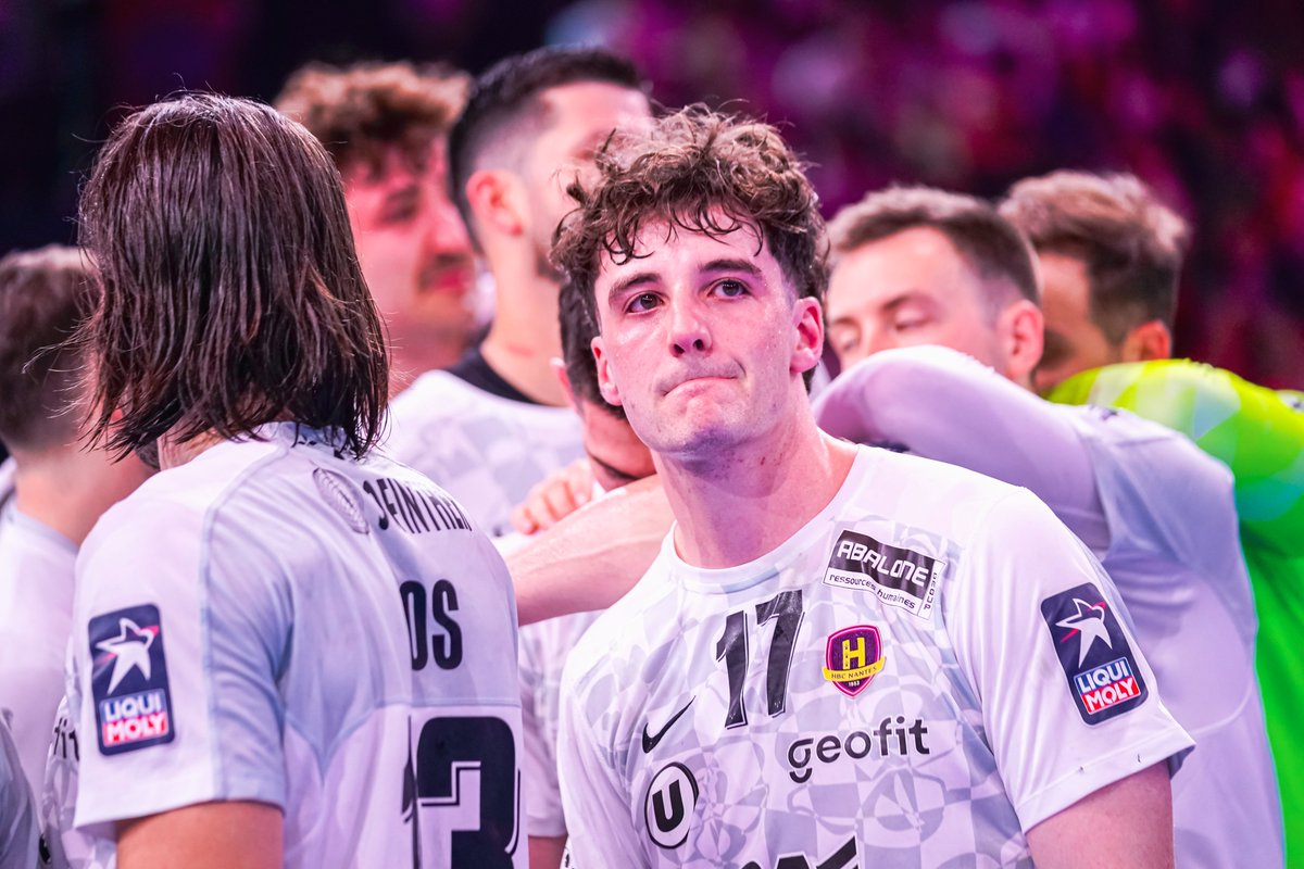 HBCNantes tweet media