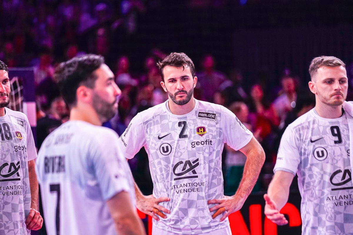 HBCNantes tweet media