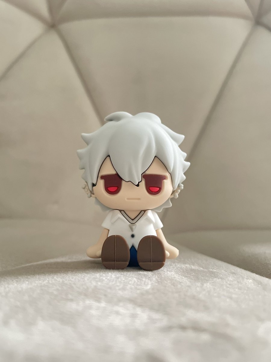 428fpluv's tweet photo. 【交換・異種交換】
ヒプノシスマイク ヒプマイ 100均 DAISO ダイソー ちょこラバ ラバーフィギュア フェイスぬいぐるみ　フェイスぬい　sideA

【譲】ちょこラバ左馬刻

【求】ちょこラバ簓、フェイスぬい乱数

名古屋手渡しor郵送交換
検索からでもお気軽にお声がけください！ https://t.co/pmzBY0atgD