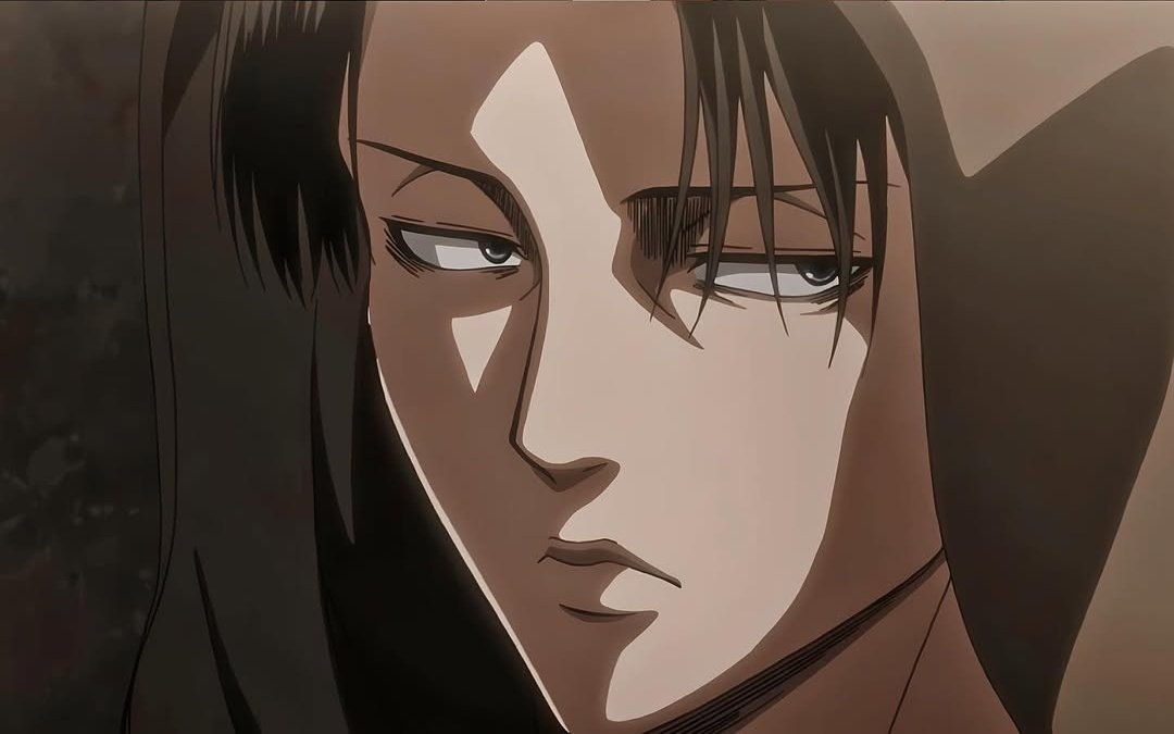 mimi_diamond59's tweet photo. Levi Ackerman, my beloved... https://t.co/qNmTVX3nKr