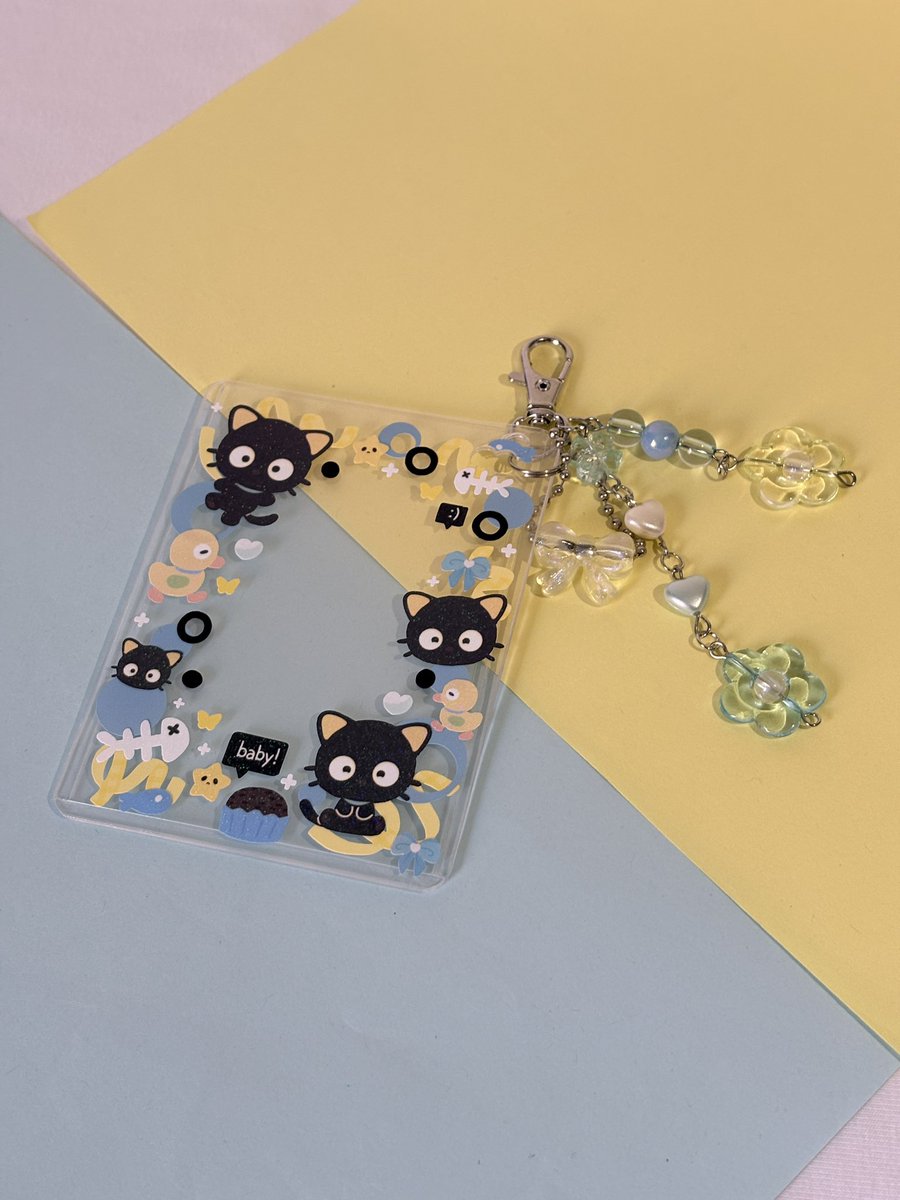 maxi ✧ tweet media