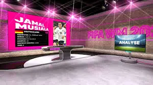 UHD4k's tweet photo. 🇩🇪🇦🇹 @MagentaTV to operate entire FIFA #WorldCup2026 production chain in HDR. All content will be delivered in UHD with Dolby Atmos and accessibility features, including audio description.
https://t.co/1HybWNvEU5 https://t.co/L31smSrzy7