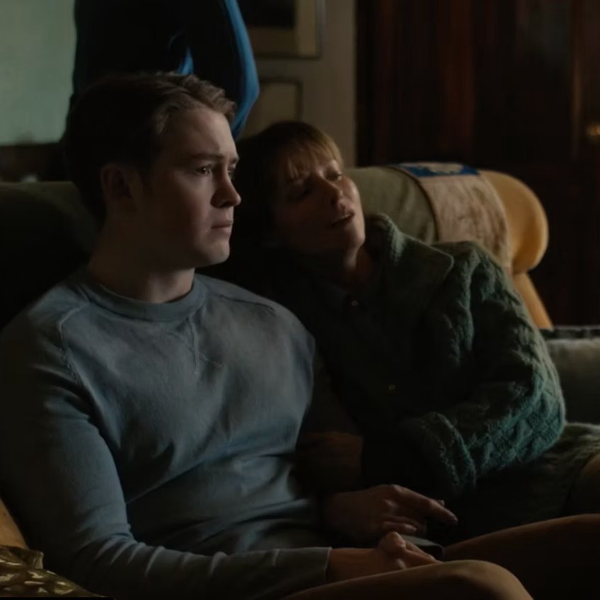 kconnorupdate's tweet photo. "one of us" (starring kit connor) will be screening at la femme international film festival europe in budapest, hungary, on june 6th

tickets are available here: https://t.co/M0Tp22Lf2d https://t.co/6G2QYY81xQ