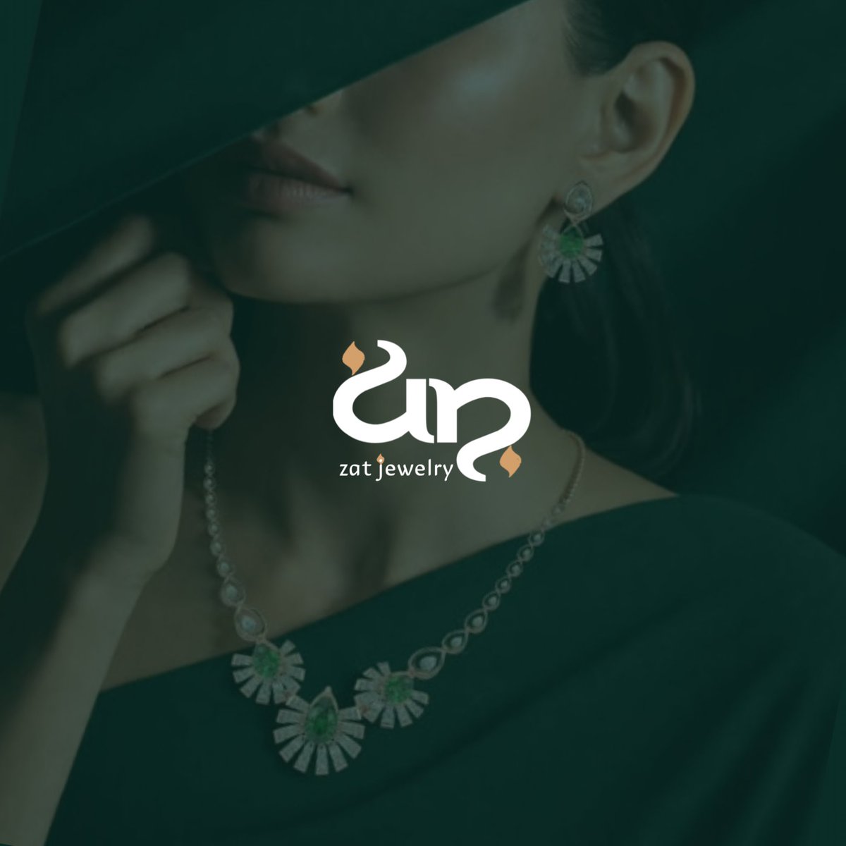 1_M_Y_R's tweet photo. Logo design https://t.co/sbjbj8IPeD