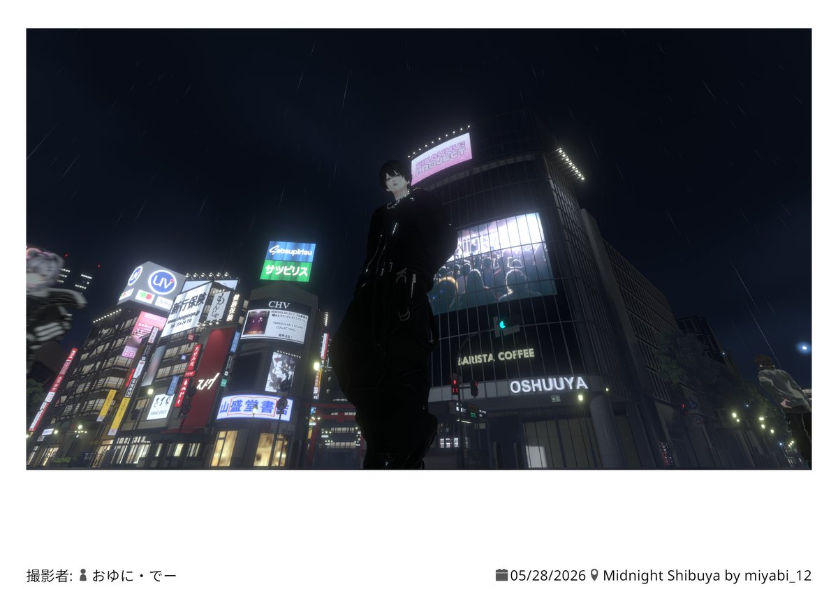 ♱破天ハクト♱ tweet media