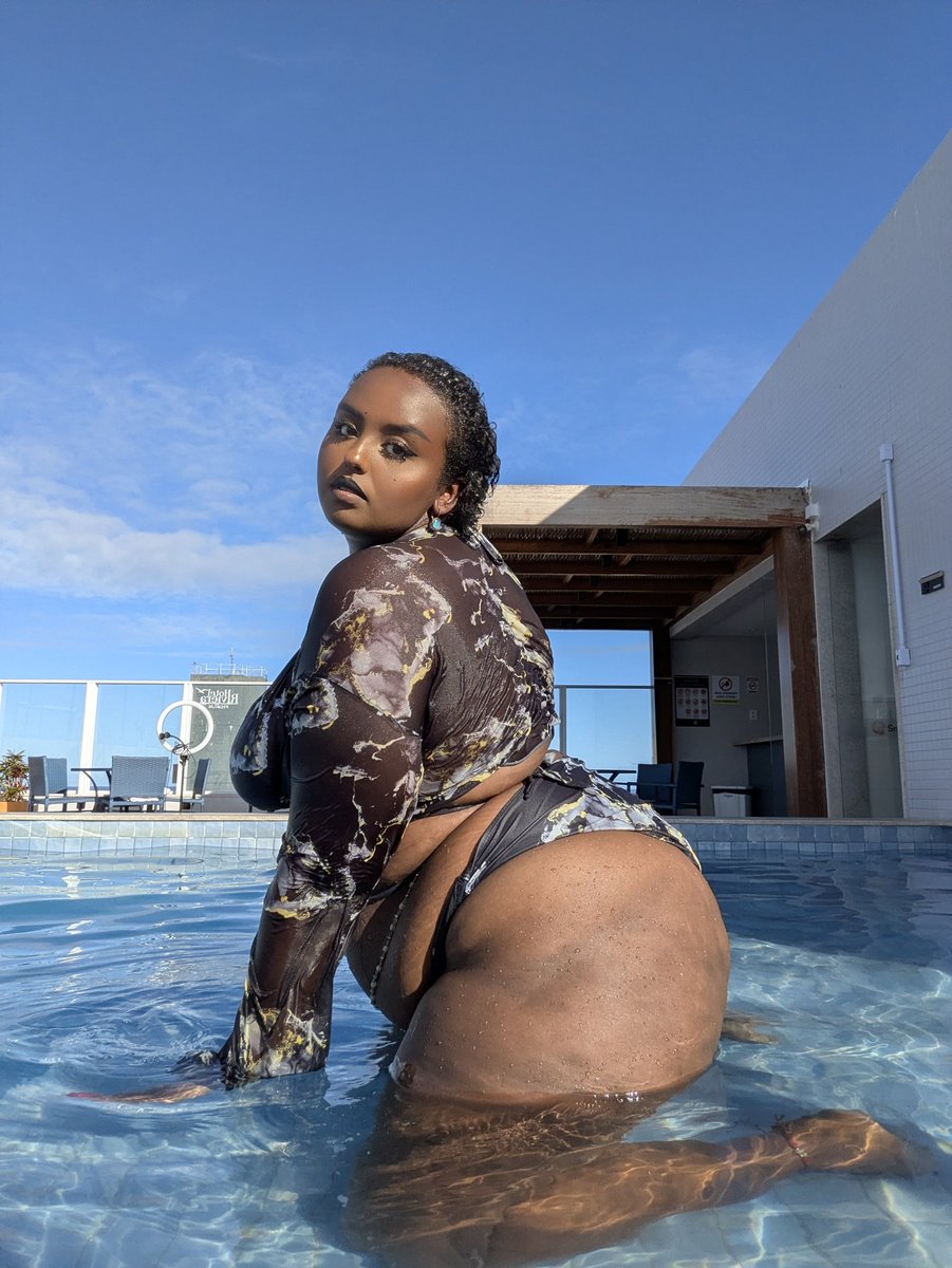 Siminfox1's tweet photo. @thedigitaldash_ https://t.co/Z7ZoNOgaHo