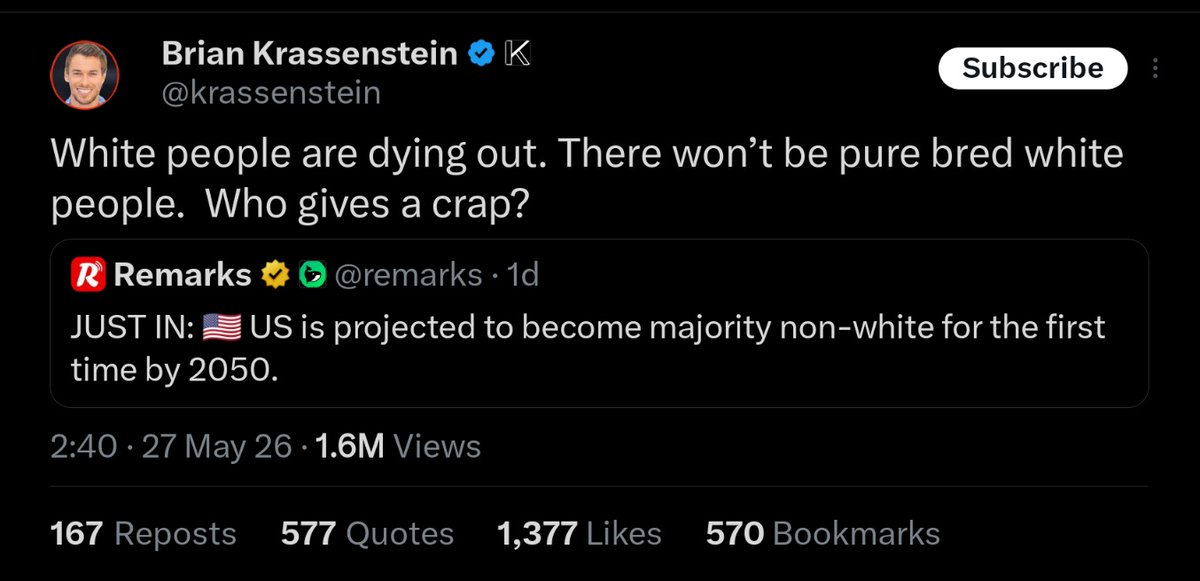 🐍 Глиномесси 🇺🇦 tweet media