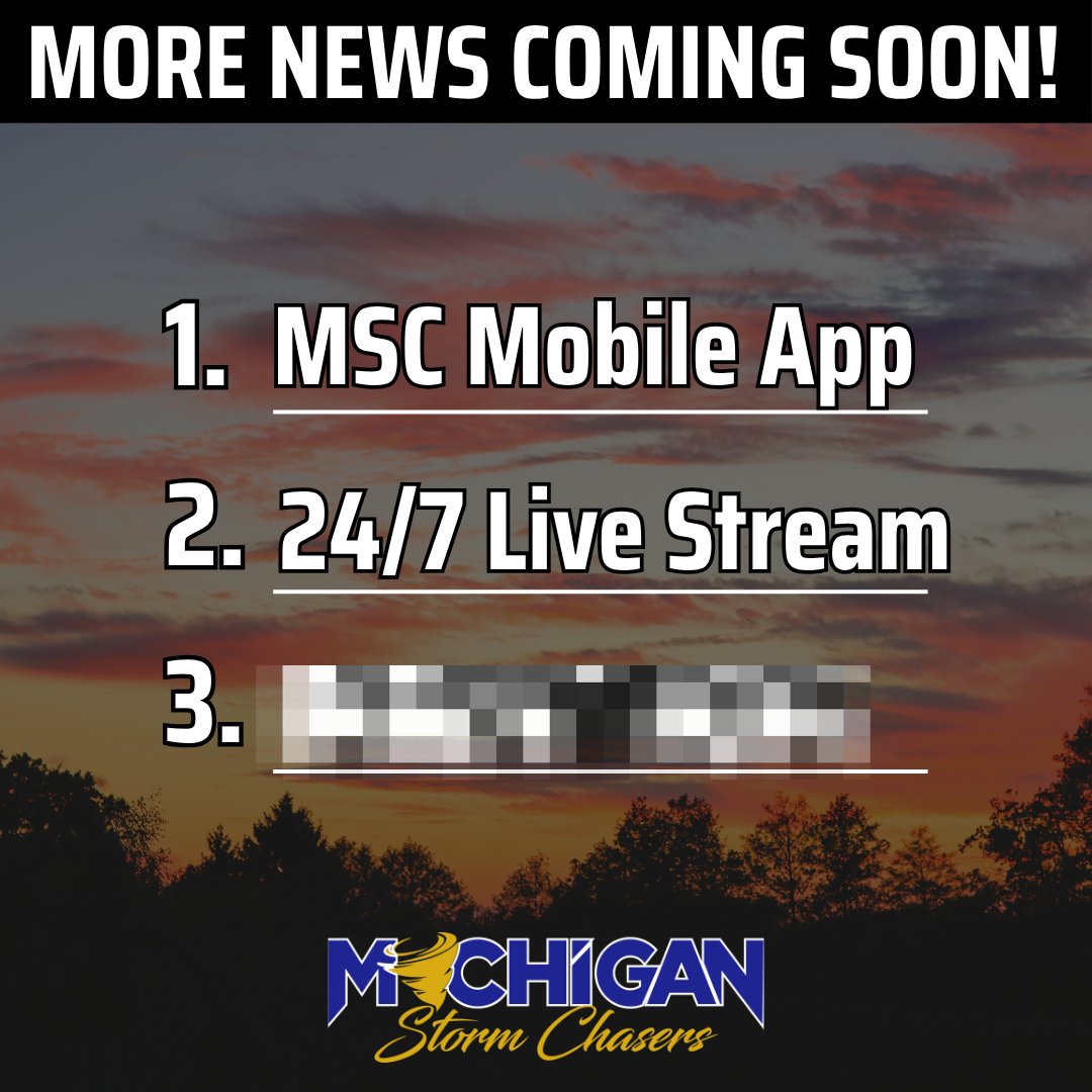 MiStormChasers tweet picture