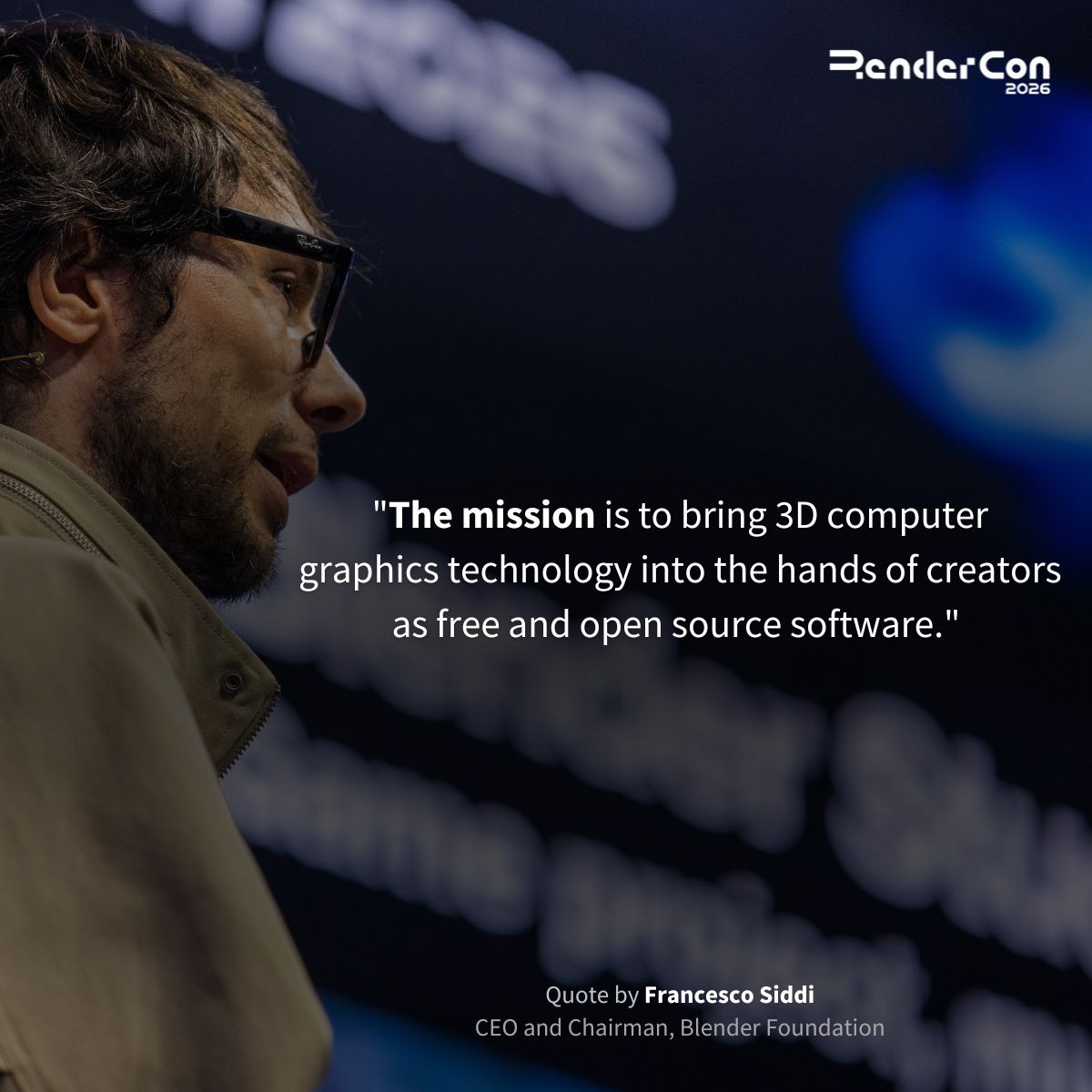 The Render Network tweet media