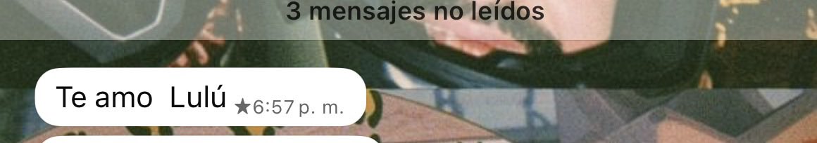 _lulums's tweet photo. Yo ya me dejé ir de cabeza y sin casco amigues, no me tengan déjenme ir ✨✨✨✨💕 https://t.co/jZaGf6j49O