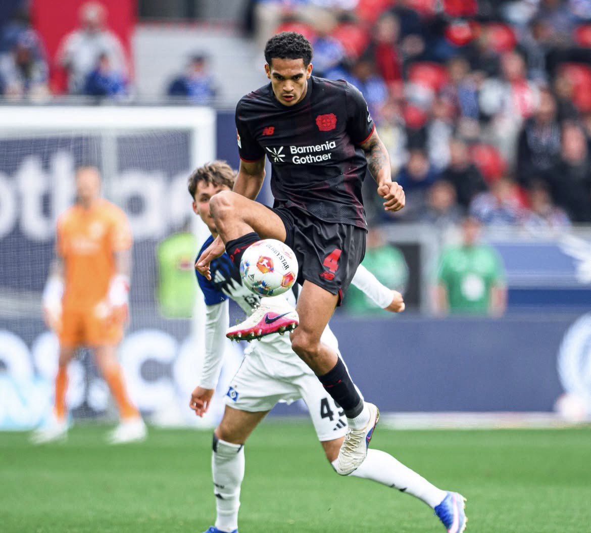 Liverpool FC Transfer Centre tweet media