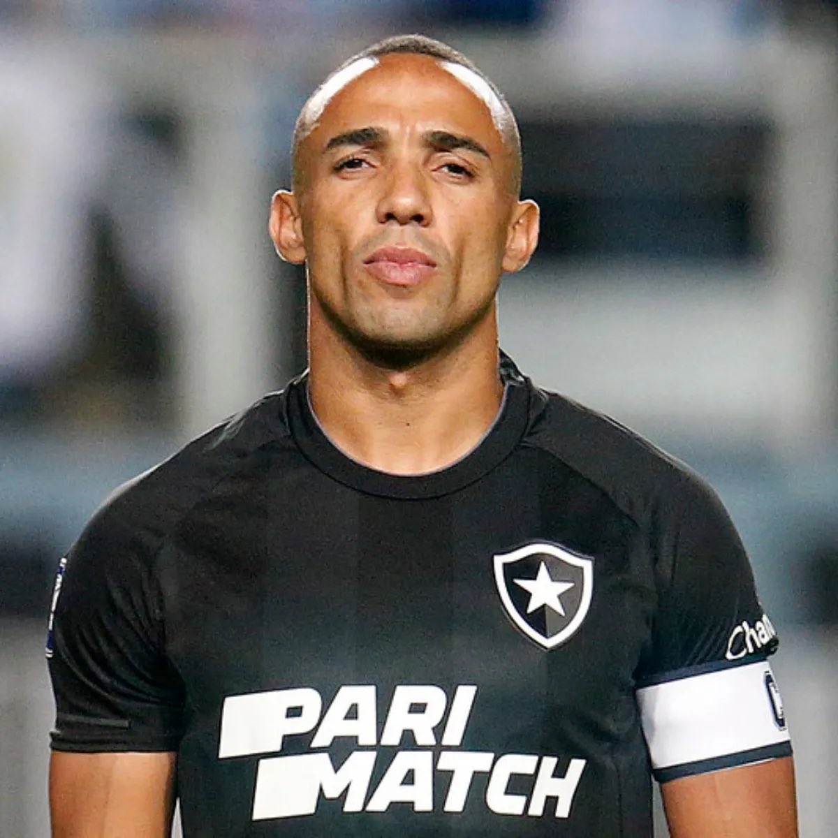 BOTAFOGO DEPRESSÃO tweet media