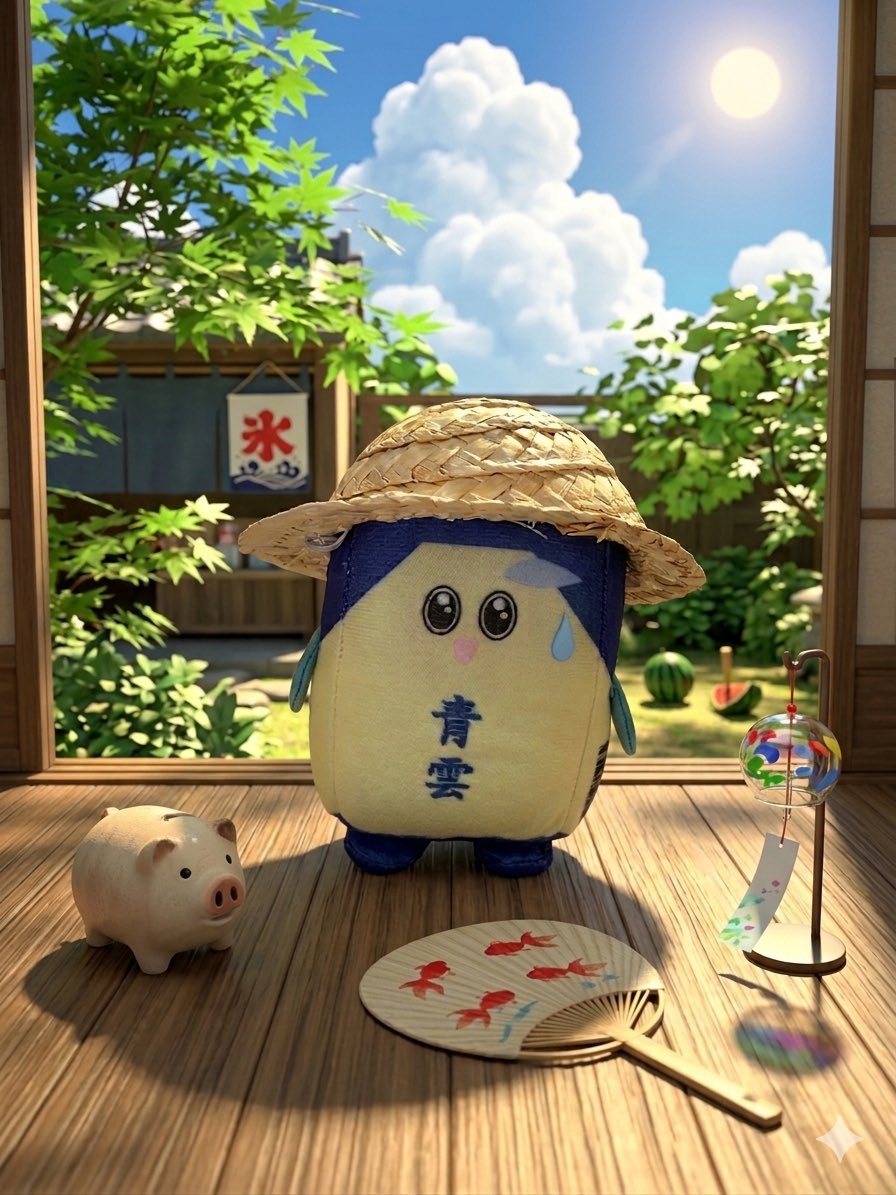 お線香・お香【日本香堂 公式】 (@nipponkodo_jp) / Posts / X
