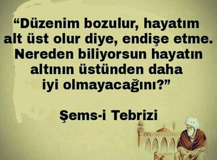 B_etul_L's tweet photo. #GeceyeBirSöz 

Vicdanı rahat olanlar çabuk iyileşirmiş...

Ama sen asla... https://t.co/AcxCCIN5xk