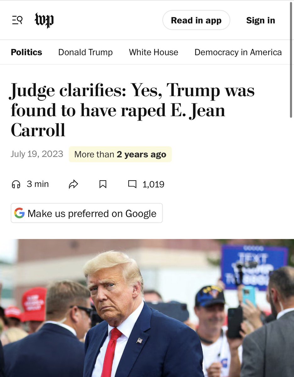 Brian Krassenstein tweet media