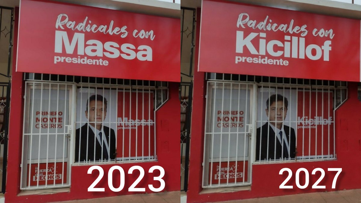 Luis Rodríguez tweet media
