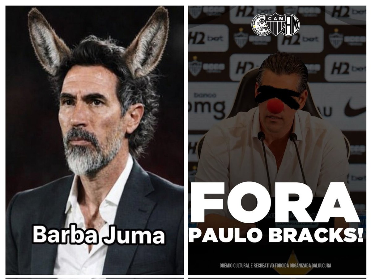 CreissonFelici's tweet photo. @InfoGalo_ #ForaBarba 🤮 #Forabracks 🤮
#ForaDominguez#ForaBarba 🤮 #Forabracks 🤮
#ForaDominguez#ForaBarba 🤮 #Forabracks 🤮
#ForaDominguez#ForaBarba 🤮 #Forabracks 🤮
#ForaDominguez#ForaBarba 🤮 #Forabracks 🤮
#ForaDominguez#ForaBarba 🤮 #Forabracks 🤮
#ForaDominguez https://t.co/WH4ljdzYeI