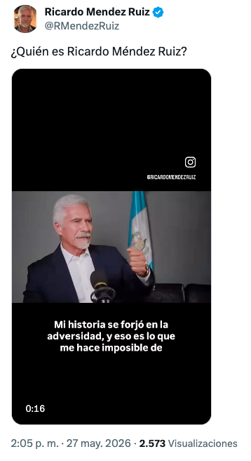 Rodrigo Polo tweet media