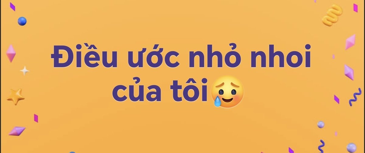 Kemphuyen tweet media