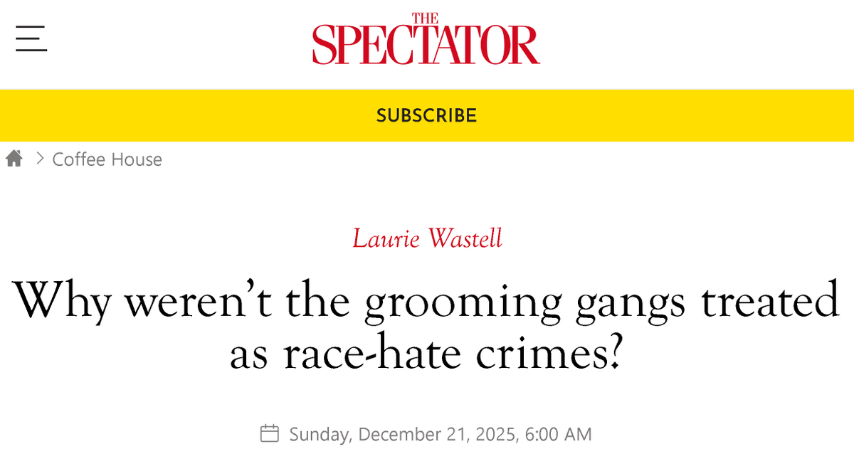 Angry Bootneck tweet media